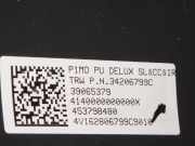 Lenkrad OPEL CROSSLAND X (P17) 1.2 (08, 68) 39065379