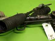 Lenkgetriebe CHEVROLET CRUZE Schrägheck (J305) 2.0 CDI 13330663