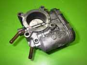 Drosselklappenelement VW POLO (6N2) 1.4 0280750095