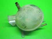 Ausdehnbehälter OPEL COMBO (71_) 1.7 D 09129478