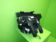 Heizungsgehäuse OPEL CASCADA (W13) 1.6 SIDI 13412748