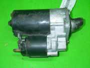 Anlasser ALFA ROMEO 156 (932) 1.6 16V T.SPARK (932A4) 0001107066