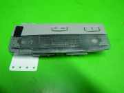 Innenbeleuchtung vorne RENAULT LAGUNA II Grandtour (KG0/1_) 1.9 dCi (KG0G)