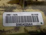 Kraftstoffpumpe FORD FOCUS II Turnier (DA_, FFS, DS) 1.6 TDCi 3M519275