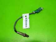 Lambdasonde vorne FORD FOCUS II (DA_) 1.6 0258008599