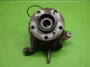 Achsschenkel vorne links BMW X3 (F25) xDrive 20 d 31216855953