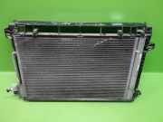 Kondensator OPEL INSIGNIA B Sports Tourer (Z18) 2.0 CDTi (35) 23336302