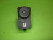 Schalter Heckscheibenheizung FORD TRANSIT Bus (E_ _) 2.5 TD (EBS, EBL, ECL, EDS, EDL, ESS, EUS