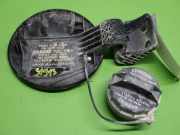 Tankklappe Tankdeckel HYUNDAI SANTA FÉ I (SM) 2.4 16V