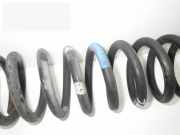 Feder vorne links MERCEDES-BENZ C-KLASSE (W202) C 200 (202.020)
