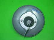 Bremskraftverstärker MERCEDES-BENZ A-KLASSE (W168) A 140 (168.031, 168.131) 0054301230