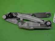 Motorhaubenscharnier links VW TRANSPORTER V Kasten (7HA, 7HH, 7EA, 7EH) 2.0 TDI 7H0823301D