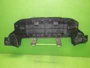 Unterfahrschutz PEUGEOT 308 (4A_, 4C_) 1.6 16V 9680379780