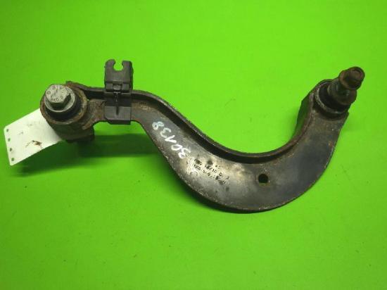 Querlenker hinten links VW PASSAT Variant (365) 2.0 TDI 1K0505323N Bild Querlenker hinten links VW PASSAT Variant (365) 2.0 TDI 1K0505323N