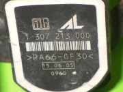 Sensor Niveau vorne PEUGEOT 407 SW (6E_) 2.0 HDi 135 1307213000
