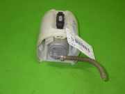 Kraftstoffpumpe SEAT AROSA (6H) 1.0 7M0919087D