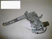 Fensterheber Tür hinten rechts MAZDA 323 F VI (BJ) 1.5 16V 36401-61866