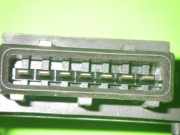 Steuerger?t Z?ndanlage ALFA ROMEO 155 (167) 1.8 T.S. Sport (167.A4A, 167.A4C, 167.A4E) 227100200