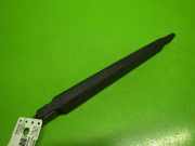 Wischerarm hinten OPEL SIGNUM 1.9 CDTI 24417607