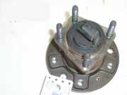 Radnabe hinten links OPEL ZAFIRA B (A05) 1.6