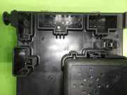 Sicherungskasten FORD MONDEO I Kombi (BNP) 1.8 i 16V 93BG-14K150-AD