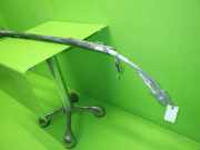 Beifahrer Airbag HYUNDAI TUCSON (JM) 2.0 Allrad X850202E00