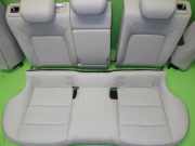 Sitzbank hinten OPEL INSIGNIA B Grand Sport (Z18) 2.0 4x4 (68)