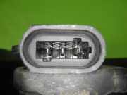 Scheinwerfer links NISSAN (DATSUN) ALMERA II Hatchback (N16) 1.5 dCi