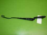 Wischerarm vorne links VW POLO (6N2) 1.4 6N1955409B