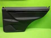 Türverkleidung hinten rechts TESLA MODEL X 90D AWD 103752114H