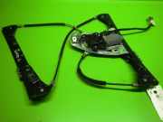 Fensterheber Tür links MERCEDES-BENZ C-KLASSE Sportcoupe (CL203) C 200 Kompressor (203.745) A2037200546