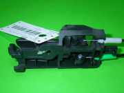 Türöffner hinten links innen DAIHATSU CUORE VI (L251, L250_, L260_) 1.0