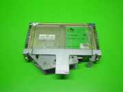 ABS Steuergerät VW PASSAT Variant (3A5, 35I) 2.0 16V 10094003104