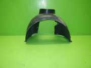 Radhaus vorne rechts FIAT SEICENTO / 600 (187_) 1.1 (187AXB, 187AXB1A, 187AXC1A02) 7654013