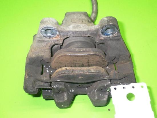 Bremssattel hinten rechts MERCEDES-BENZ C-KLASSE Kombi (S204) C 350 CDI 4-matic (204.292) Bild Bremssattel hinten rechts MERCEDES-BENZ C-KLASSE Kombi (S204) C 350 CDI 4-matic (204.292)