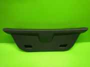 Verkleidung Hecktür OPEL CORSA D 1.2 13187396