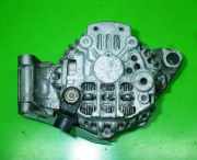 Lichtmaschine FORD FIESTA IV (JA_, JB_) 1.25 i 16V 98MF-10300-CC