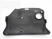 Motorabdeckung SEAT AROSA (6H) 1.7 SDI 028103935AH