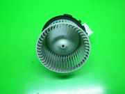 Gebläsemotor FIAT PANDA (169_) 1.1