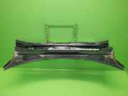 Wasserkasten OPEL INSIGNIA B Sports Tourer (Z18) 1.5 (35) 39179375