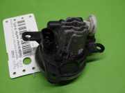 Nebelscheinwerfer rechts OPEL INSIGNIA B Grand Sport (Z18) 1.5 (68) 13497330