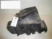 Luftfilter OPEL SINTRA 2.2 i 16V