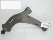 Querlenker vorne links PEUGEOT 306 Schrägheck (7A, 7C, N3, N5) 2.0 16V