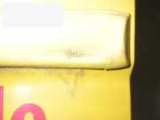 Tür vorne rechts FIAT ULYSSE (220) 1.9 TD (220AH5)