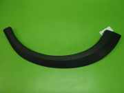 Zierleiste Kotflügel hinten rechts VOLVO XC70 II D5 AWD 31283107