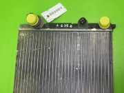 Wasserkühler VW PASSAT Variant (3A5, 35I) 1.9 TDI 731008