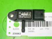 Sensor FORD FOCUS II Stufenheck (DB_) 1.8 TDCi 0261230120