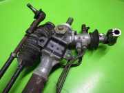 Lenkgetriebe HONDA HR-V (GH) 1.6 16V 4WD