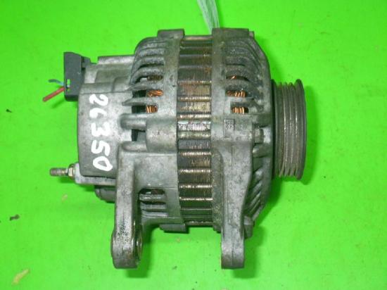 Lichtmaschine PROTON PERSONA 300 (C9_M) 315 GLSi PW536095 Bild Lichtmaschine PROTON PERSONA 300 (C9_M) 315 GLSi PW536095