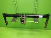 Anhängerkupplung VOLVO XC70 II D5 AWD 30754580